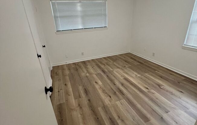 Gorgeous all renovated Home in Houston, TX!.
