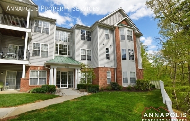 2155 SCOTTS XING CT