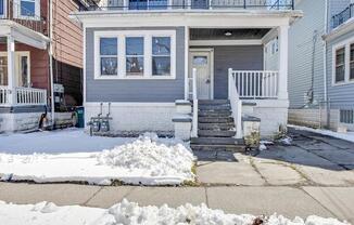 35 WEYAND AVE