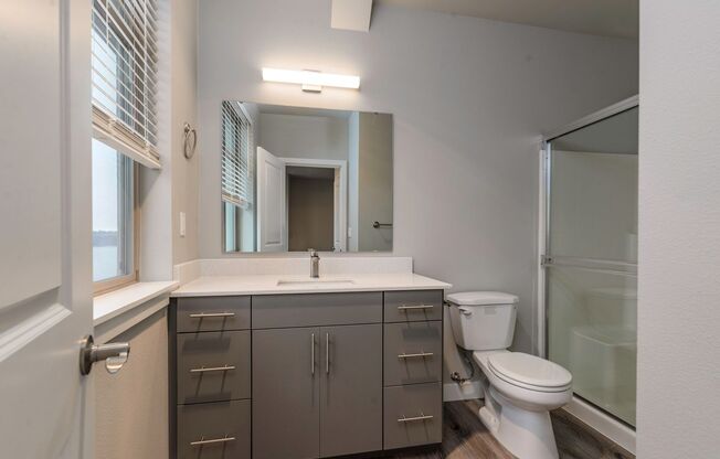 2 beds, 2 baths, 1,209 sqft, $3,025, Unit 502