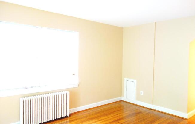 8409 Greenwood Avenue DGWK, LLC