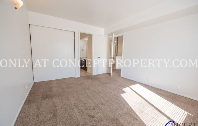 2 beds, 1 bath, 830 sqft, $1,399, Unit 7108 02