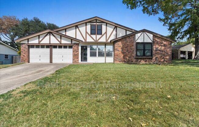 8725 IRONGATE DR