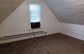 Partner-provided photo for $695 unit