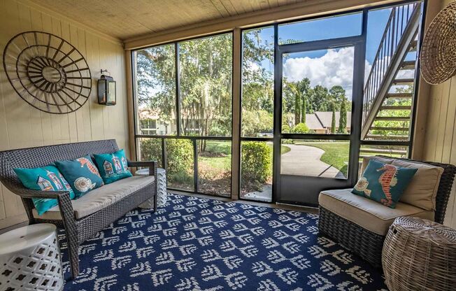 3 beds, 2 baths, 1,603 sqft, $1,495, Unit M104