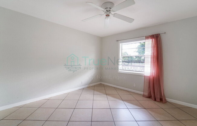 2 beds, 1.5 baths, $2,100, Unit 3f