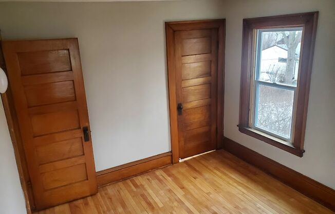 Rare minneapolis home for lease! Dont miss out!