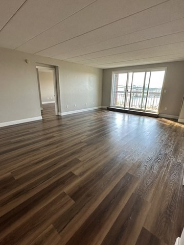 50 BOATSWAINS WAY