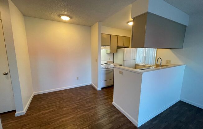 1 bed, 1 bath, 510 sqft, $1,045