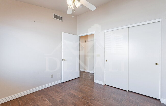 3 beds, 2 baths, 1,609 sqft, $2,195
