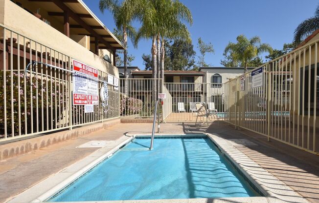 1 bed, 1 bath, 625 sqft, $2,295, Unit 124
