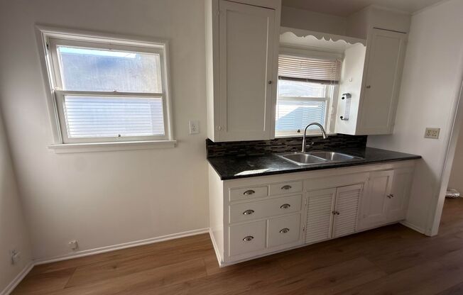 Alameda 1172