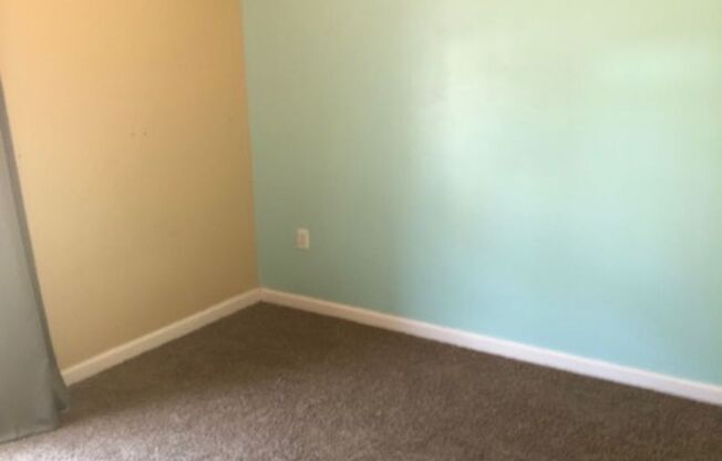 117 Gardenview Drive, Saltillo, MS