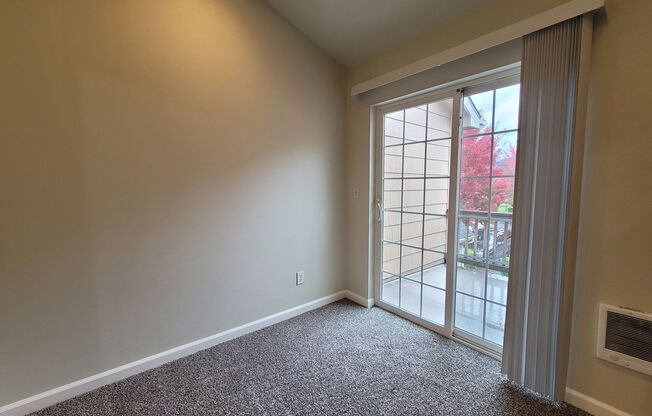 1 Bedroom Condo in Gilham