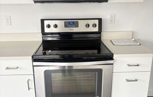 2 beds, 2 baths, 1,080 sqft, $2,095, Unit 206