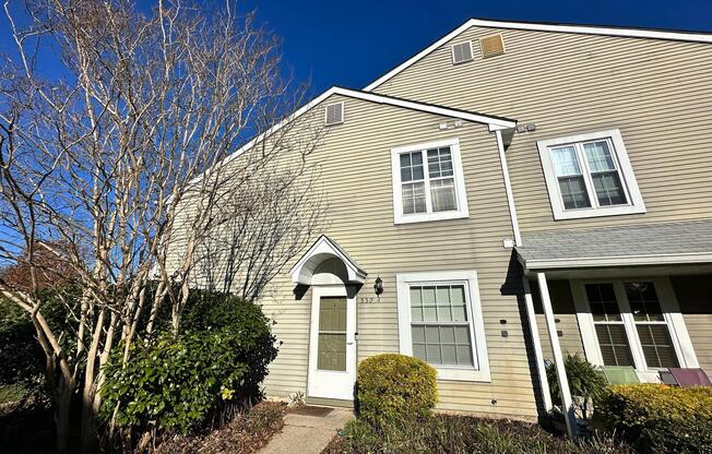 330 ALT WILLOW TPKE