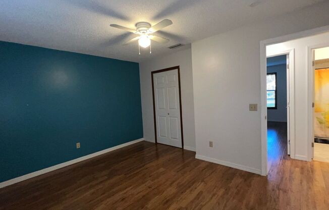 3 beds, 2 baths, $2,195