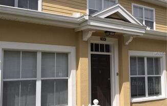 2220 SAN VITTORINO CIR