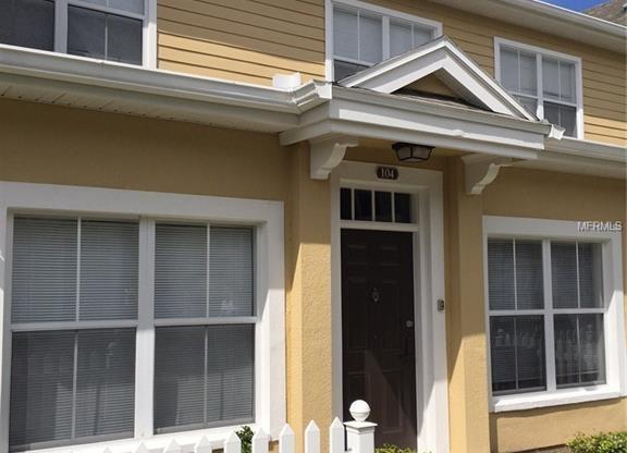 2220 SAN VITTORINO CIR