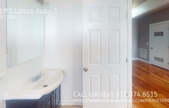 219 S LOTUS AVE