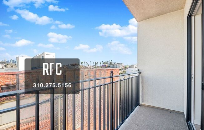 5 beds, 4 baths, 1,820 sqft, $5,995, Unit 509