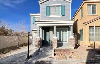 Cul-de-sac, Gated, Communnity pool & spa!