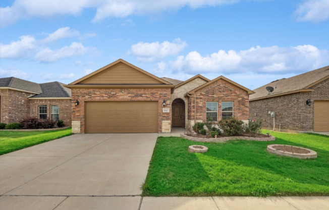 10416 TALUS DR