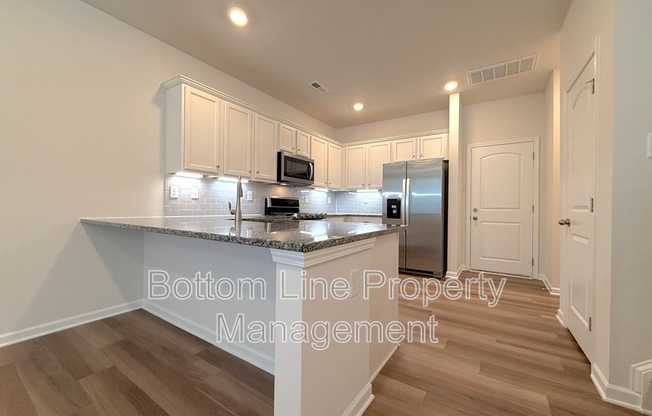 3409 GLENN HOPE WAY