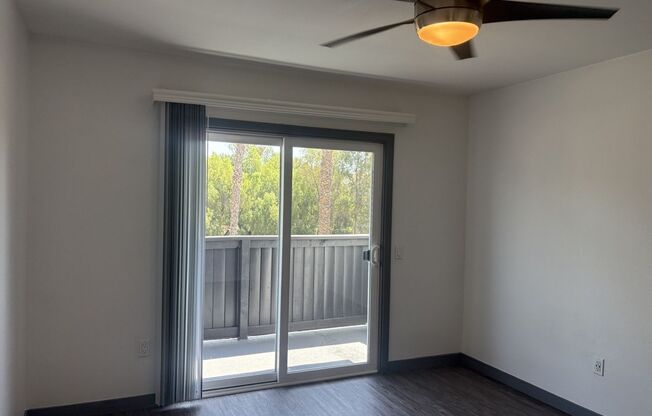 2 beds, 1 bath, 950 sqft, $2,955, Unit C021