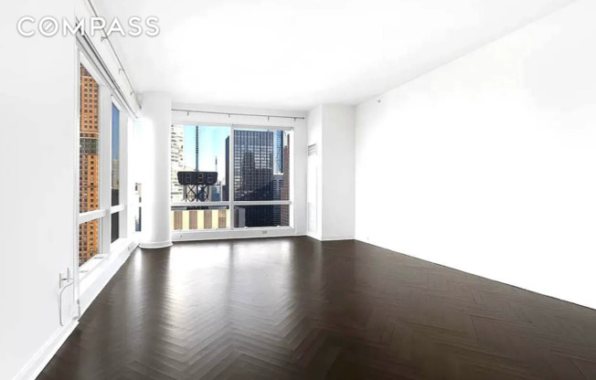 230 W 56 ST