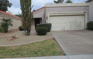 1450 E. Laurel Ave.