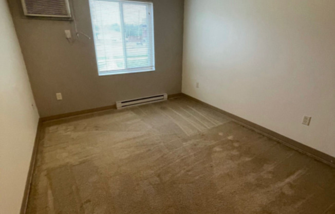 3 beds, 2 baths, 1,200 sqft, $1,345, Unit TE218X-119