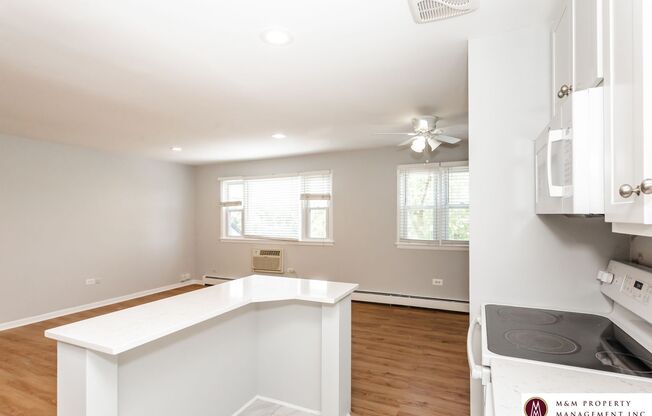 315 N Maple