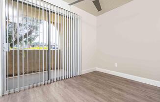 The Medici at South Hills - Apartment Living in West Covina, CA