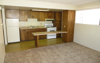 Partner-provided photo for $2150 unit