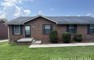 550 TULIP GRV RD