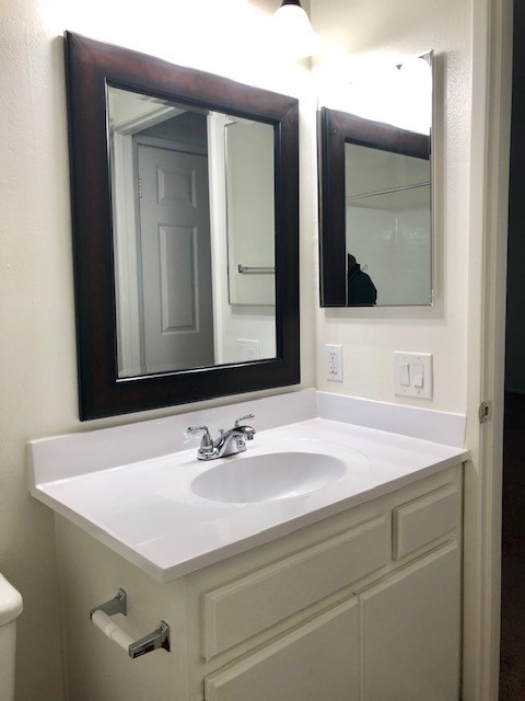 Studio, 1 bath, 500 sqft, $1,395, Unit 0214