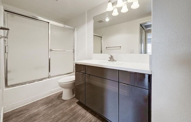2 beds, 2 baths, 973 sqft, $3,115, Unit 336