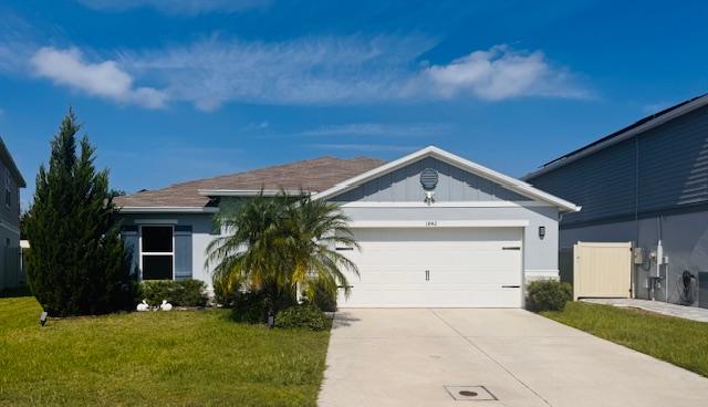 1842 GOLD CRES DR