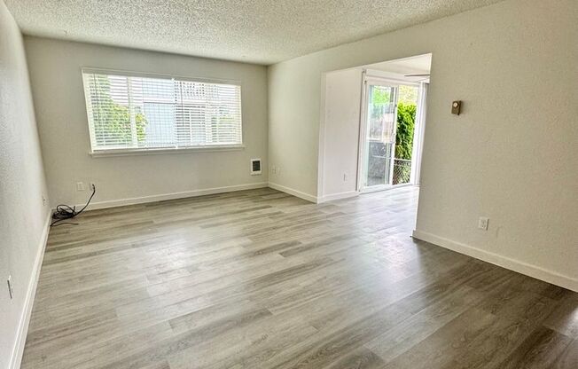 Village Glen Apartments