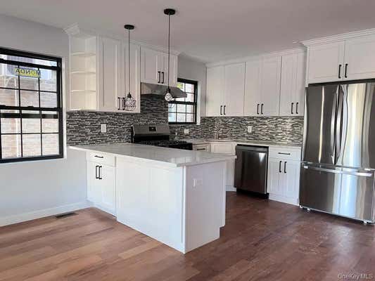 6907 229 ST
