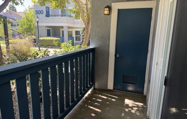 1 bed, 1 bath, 586 sqft, $2,340, Unit 209