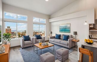 Partner-provided photo for $3195 unit