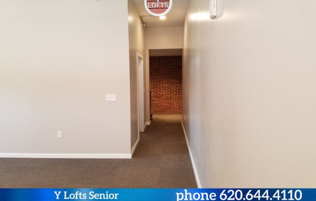 2 beds, 2 baths, 1,438 sqft, $1,100, Unit 113