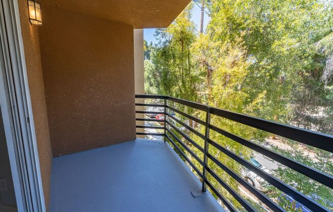 2 beds, 2 baths, 1,191 sqft, $2,598, Unit 118