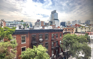 Partner-provided photo for $5795 unit