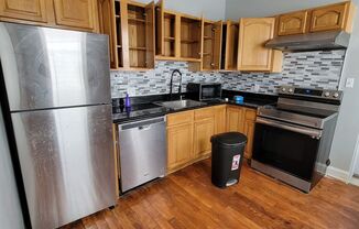 Partner-provided photo for $1900 unit