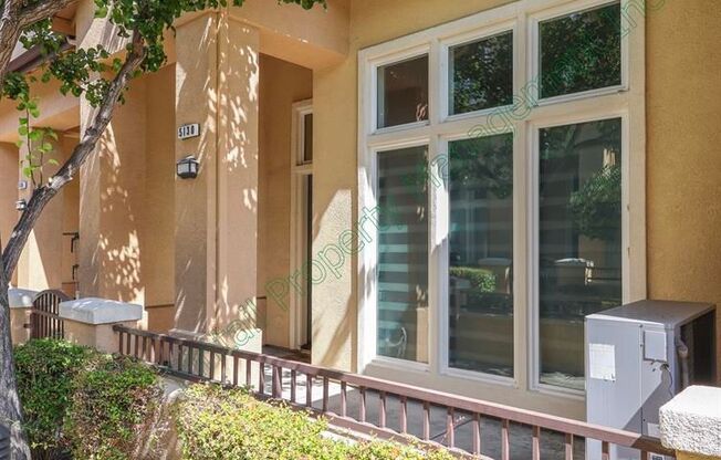 5130 MICCINE TERRACE