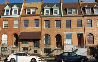 1611 SAINT PAUL ST