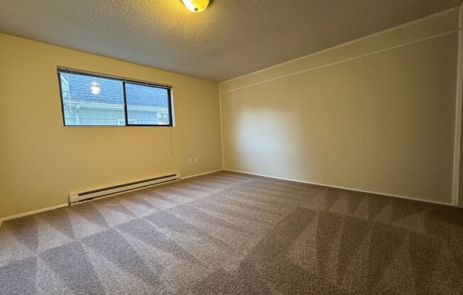 1 bed, 1 bath, 600 sqft, $1,795, Unit 13